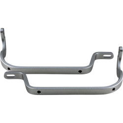 Bari de schimb handguard Acerbis Supermoto