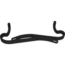 Bari de schimb handguard Acerbis Multiplo "E"/Endurance