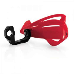 Handguard Acerbis X-Open
