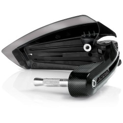 Handguard Acerbis X-Tarmac