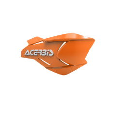 Plastice Handguard Acerbis X-Factory Plastice Handguard Acerbis X-Factory