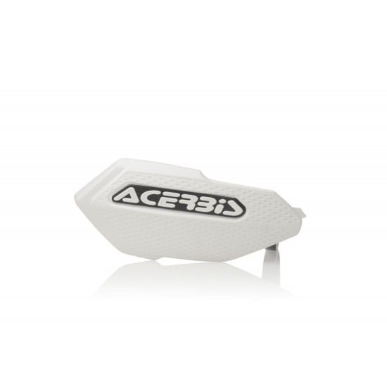 Handguard Mini cross/MTB Acerbis X-Elite