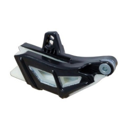 Ghidaj Lant KTM 08-23 Acerbis Ghidaj Lant KTM 08-23 Acerbis