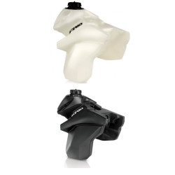 Rezervor KTM SX-F 250/350 11-12 11,5L Acerbis Rezervor KTM SX-F 250/350 11-12 11,5L Acerbis