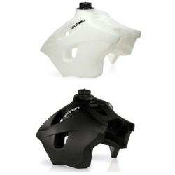 Rezervor KTM SX-F 250/350 11-12 20L Acerbis Rezervor KTM SX-F 250/350 11-12 20L Acerbis