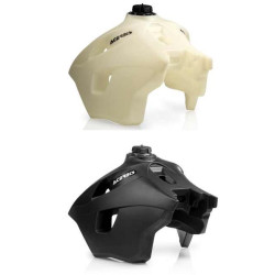 Rezervor KTM 2T 12-16 20L Acerbis Rezervor KTM 2T 12-16 20L Acerbis
