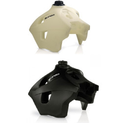 Rezervor KTM 2T 125/200/250/300 12-16 15L Acerbis Rezervor KTM 2T 125/200/250/300 12-16 15L Acerbis