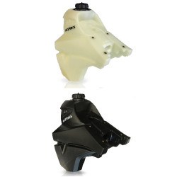 Rezervor KTM EXC-F 250/530 2017 15L Acerbis Rezervor KTM EXC-F 250/530 2017 15L Acerbis