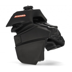 Rezervor KTM 250/500 EXC-F 20-22 15L Acerbis Rezervor KTM 250/500 EXC-F 20-22 15L Acerbis