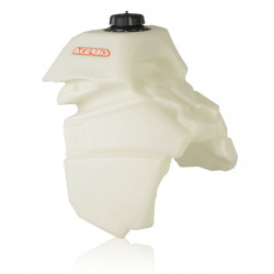 Rezervor KTM 250/500 EXC-F 20-22 15L Acerbis