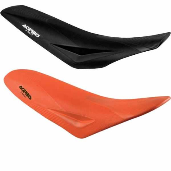 Sa KTM 08-11 Acerbis X-Seat Hard