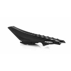 Sa KTM 17-19 Acerbis X-Seat Soft Sa KTM 17-19 Acerbis X-Seat Soft