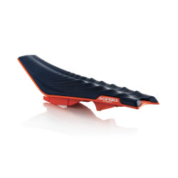Sa KTM 17-19 Acerbis X-Seat Soft Sa KTM 17-19 Acerbis X-Seat Soft
