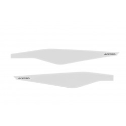 Protectie bascula Husqvarna 14-22 Acerbis X-Guard Protectie bascula Husqvarna 14-22 Acerbis X-Guard