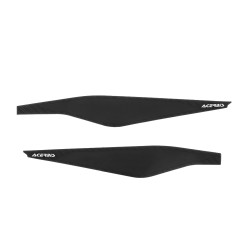 Protectie bascula Husqvarna 14-22 Acerbis X-Guard Protectie bascula Husqvarna 14-22 Acerbis X-Guard