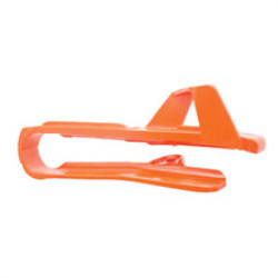 Patina bascula KTM 85 SX 15-24 Acerbis Patina bascula KTM 85 SX 15-24 Acerbis