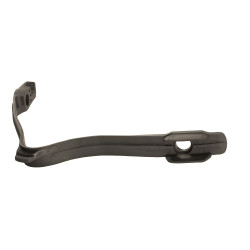 Patina bascula KTM EXC/EXC-F 00-07 Acerbis Black Patina bascula KTM EXC/EXC-F 00-07 Acerbis Black