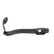 Patina bascula KTM EXC/EXC-F 00-07 Acerbis Black