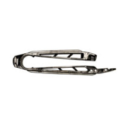 Patina bascula KTM EXC/EXC-F 08-11 Acerbis Black Patina bascula KTM EXC/EXC-F 08-11 Acerbis Black