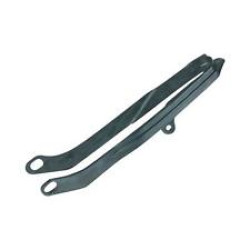 Patina bascula KTM 85 SX 06-14 Acerbis Patina bascula KTM 85 SX 06-14 Acerbis