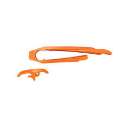 Patina bascula KTM EXC/EXC-F 17-22 Acerbis  Patina bascula KTM EXC/EXC-F 17-22 Acerbis