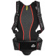 Protectie spate ACERBIS Back Comfort 2.0 Black Red