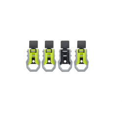 SET CATARAME CIZME ACERBIS X-ROCK SET CATARAME CIZME ACERBIS X-ROCK