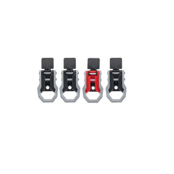 SET CATARAME CIZME ACERBIS X-ROCK SET CATARAME CIZME ACERBIS X-ROCK