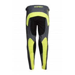 Pantaloni Acerbis X-Flex Carbon Pantaloni Acerbis X-Flex Carbon