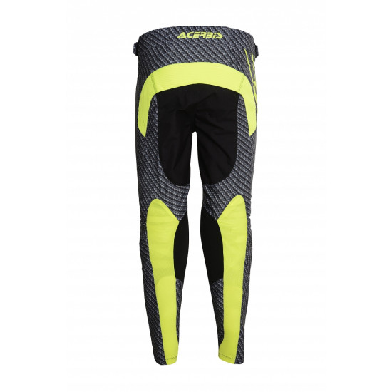 Pantaloni Acerbis X-Flex Carbon