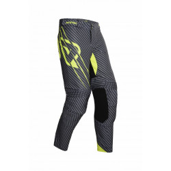 Pantaloni Acerbis X-Flex Carbon Pantaloni Acerbis X-Flex Carbon