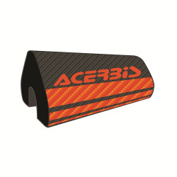 Bar Pad Acerbis X-BAR Orange Bar Pad Acerbis X-BAR Orange