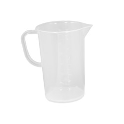Recipient Acerbis Liquid Breakers 500 ml Recipient Acerbis Liquid Breakers 500 ml