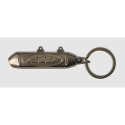 Breloc FMF Factory 4.1 Breloc FMF Factory 4.1
