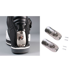 Varfuri calcai cizme Alpinestars Tech 8 RS Varfuri calcai cizme Alpinestars Tech 8 RS