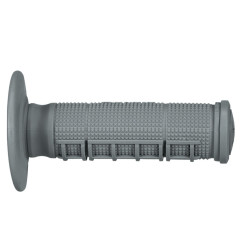 Mansoane Ariete Unity Off Road Medium Grey Mansoane Ariete Unity Off Road Medium Grey