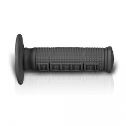 Mansoane Ariete Unity Offroad Soft Black Mansoane Ariete Unity Offroad Soft Black