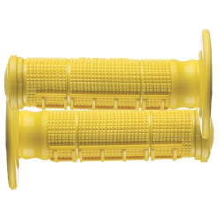 Mansoane Ariete Unity Yellow Mansoane Ariete Unity Yellow