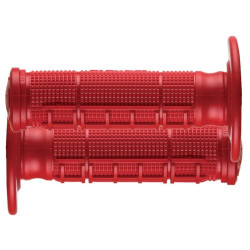 Mansoane Ariete Unity Red Mansoane Ariete Unity Red
