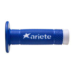 Mansoane Ariete Vulcan Blue White Mansoane Ariete Vulcan Blue White
