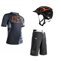 Echipament Bicicleta / MTB Echipament Bicicleta / MTB