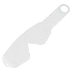 Tear Off Thor Sniper/Conquer Clear Tear Off Thor Sniper/Conquer Clear