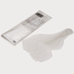 Tear Offs 100% Laminate 2 X 7 bucati Tear Offs 100% Laminate 2 X 7 bucati