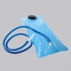 Rezervor / punga apa Kenny 2L