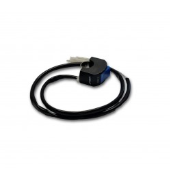 Buton harta Map Switch KTM/Husq 2T 150/250/300 08-23 TSP Buton harta Map Switch KTM/Husq 2T 150/250/300 08-23 TSP