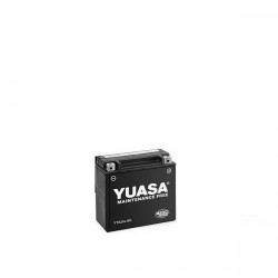 Baterie gel KTM YUASA 12V 6Ah Baterie gel KTM YUASA 12V 6Ah