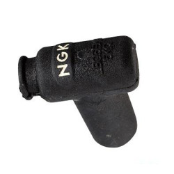 Pipa bujie 2T 04-12 NGK Pipa bujie 2T 04-12 NGK