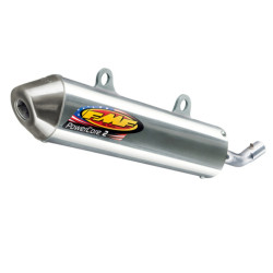 Toba finala FMF Powercore 2 KTM 250/300 11-16 Toba finala FMF Powercore 2 KTM 250/300 11-16