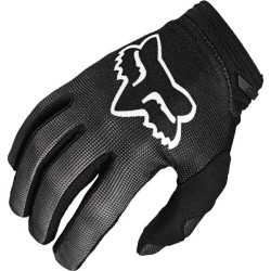 Manusi dama Fox 180 Oktiv Black Manusi dama Fox 180 Oktiv Black