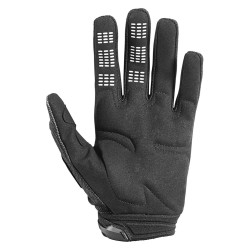 Manusi dama Fox 180 Oktiv Black Manusi dama Fox 180 Oktiv Black